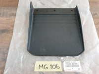 Original New Toyota Land Cruiser Right Rear Mudguard