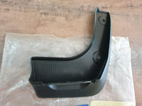 Original New Hyundai Accent Right Rear Mudguard