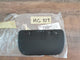Original New Toyota Fortuner Hilux Front Fender Liner Extension