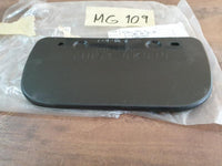 Original New Toyota Fortuner Hilux Front Fender Liner Extension