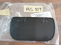 Original New Toyota Fortuner Hilux Front Fender Liner Extension