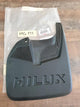 Original New Toyota Hilux Right Front Mudguard