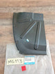 Original New Mazda BT-50 Left Rear Mudguard