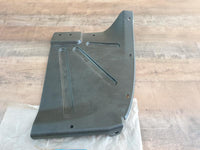 Original New Mazda BT-50 Left Rear Mudguard