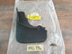 Original New Ford Kuga Left Front Mudguard