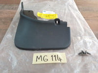 Original New Ford Kuga Left Front Mudguard