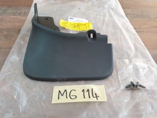 Original New Ford Kuga Left Front Mudguard
