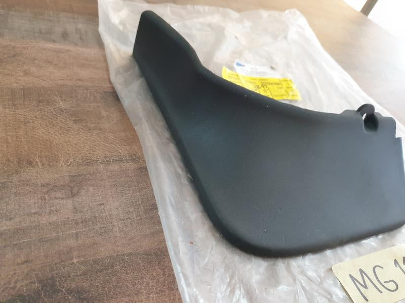 Original New Ford Kuga Left Front Mudguard