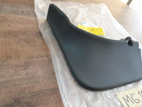Original New Ford Kuga Left Front Mudguard
