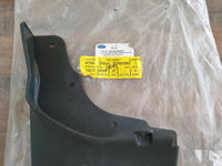 Original New Ford Kuga Left Front Mudguard