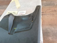 Original New Toyota Hilux Right Front Mudguard