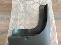 Original New Jeep Cherokee Right Rear Mudguard