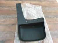 Original New Jeep Cherokee Right Rear Mudguard