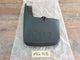 Original New Jeep Cherokee Left Rear Mudguard