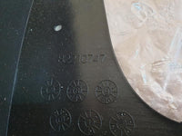 Original New Jeep Cherokee Left Rear Mudguard
