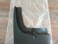 Original New Jeep Cherokee Left Rear Mudguard