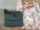 Original New Mahindra Pik Up Left Front Mudguard