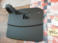 Original New Mahindra Pik Up Left Front Mudguard