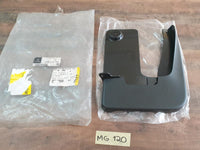 Original New Mercedes-Benz Sprinter Van W907 Right Front Mudguard