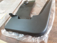 Original New Mercedes-Benz Sprinter Van W907 Right Front Mudguard