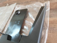 Original New Mercedes-Benz Sprinter Van W907 Right Front Mudguard