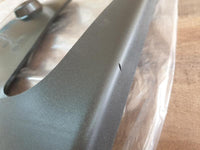 Original New Mercedes-Benz Sprinter Van W907 Right Front Mudguard