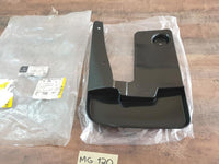 Original New Mercedes-Benz Sprinter Van W907 Right Front Mudguard