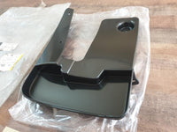 Original New Mercedes-Benz Sprinter Van W907 Right Front Mudguard