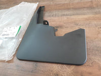 Original New Mercedes-Benz X-Class W470 Left Front Mudguard