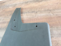 Original Used Toyota Hilux Left Rear Mudguard