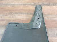 Original Used Toyota Hilux Left Rear Mudguard