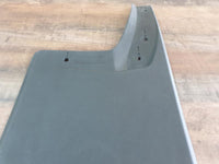 Original Used Toyota Hilux Right Rear Mudguard