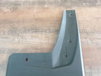 Original Used Toyota Hilux Right Rear Mudguard