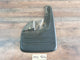 Original Used Toyota Hilux Right Front Mudguard