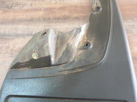 Original Used Toyota Hilux Right Front Mudguard