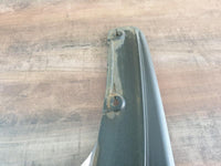 Original Used Toyota Hilux Right Front Mudguard