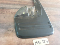 Original Used Toyota Hilux Right Front Mudguard