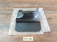 Toyota Aftermarket Land Cruiser Right Rear Mudguard