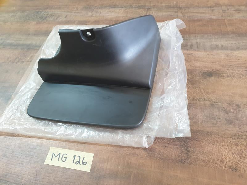 Toyota Aftermarket Land Cruiser Right Rear Mudguard