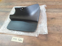 Toyota Aftermarket Land Cruiser Right Rear Mudguard