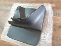 Toyota Aftermarket Land Cruiser Right Rear Mudguard