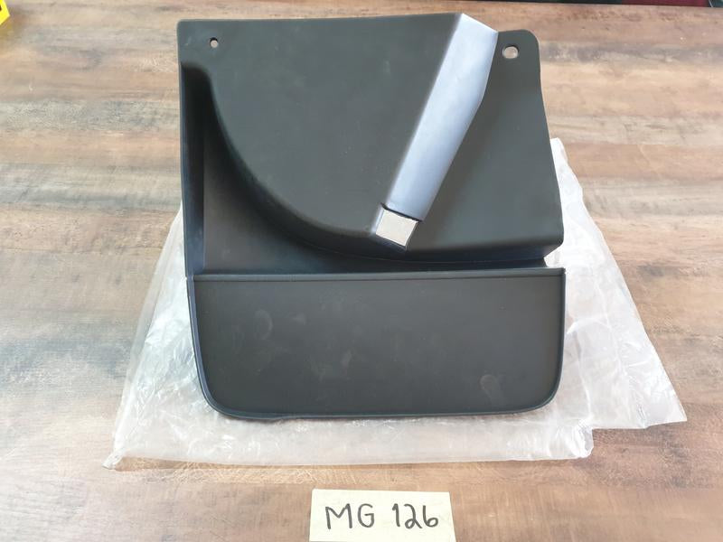 Toyota Aftermarket Land Cruiser Right Rear Mudguard