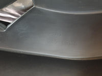Toyota Aftermarket Land Cruiser Right Rear Mudguard