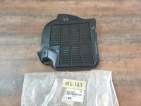 Original New Hyundai H100 Right Front Wheel Guard