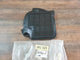 Original New Hyundai H100 Right Front Wheel Guard