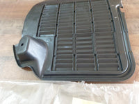 Original New Hyundai H100 Right Front Wheel Guard