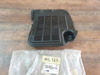 Original New Hyundai H100 Right Front Wheel Guard