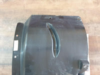 Original Used Mahindra Scorpio-N Right Front Fender Liner Splash Shield
