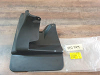 Toyota Aftermarket Land Cruiser Left Front Mudguard