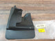Toyota Aftermarket Land Cruiser Left Front Mudguard